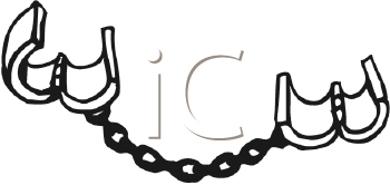 Cartoon Clipart